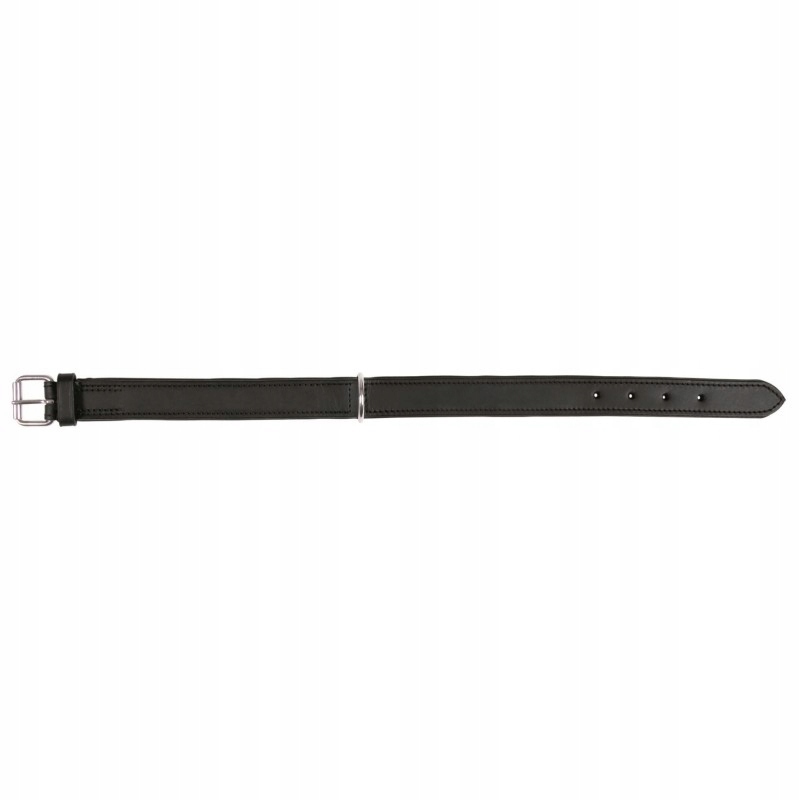 

Trixie Obroża Active Wyściełana (XL) 65-75 cm/40 m