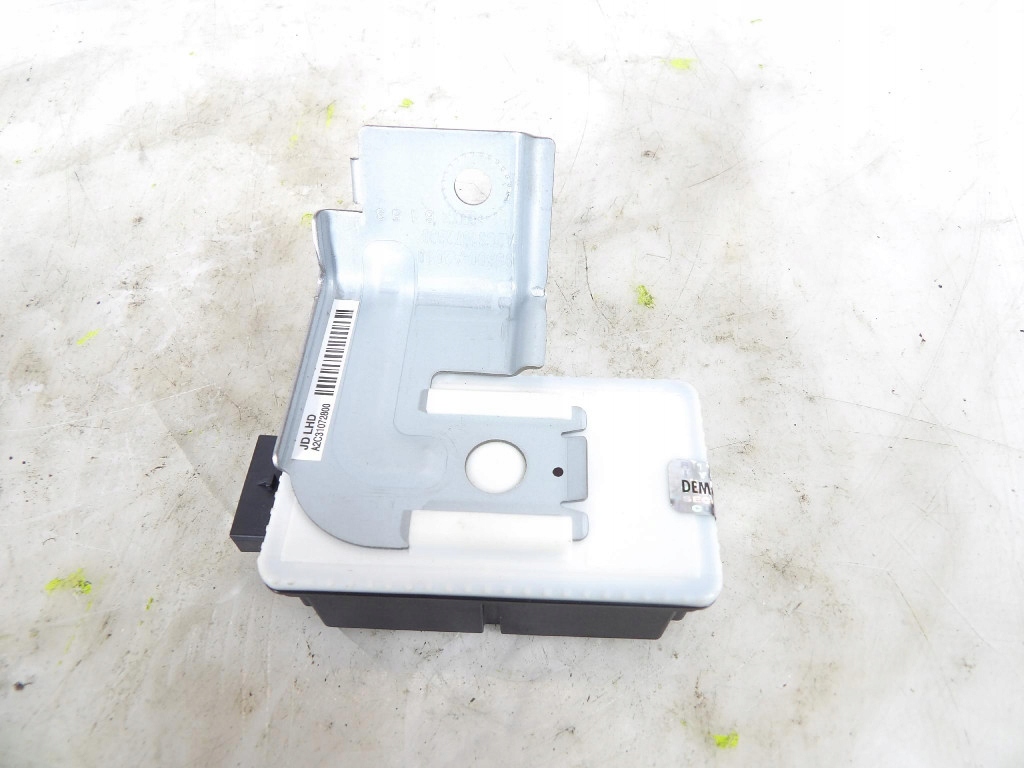 KIA CEED II LIFT Module TPMS 95800-A2100