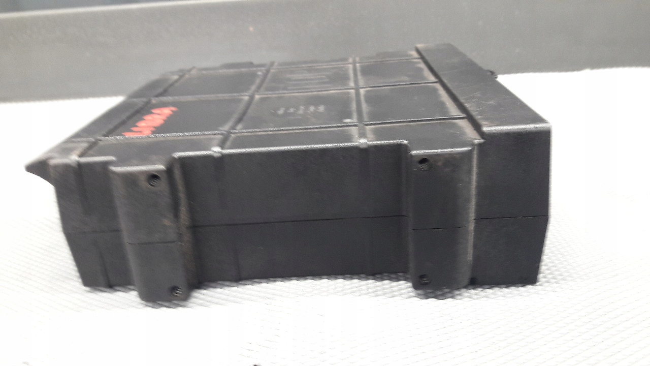 46800842 считыватель lancia LYBRA 01r