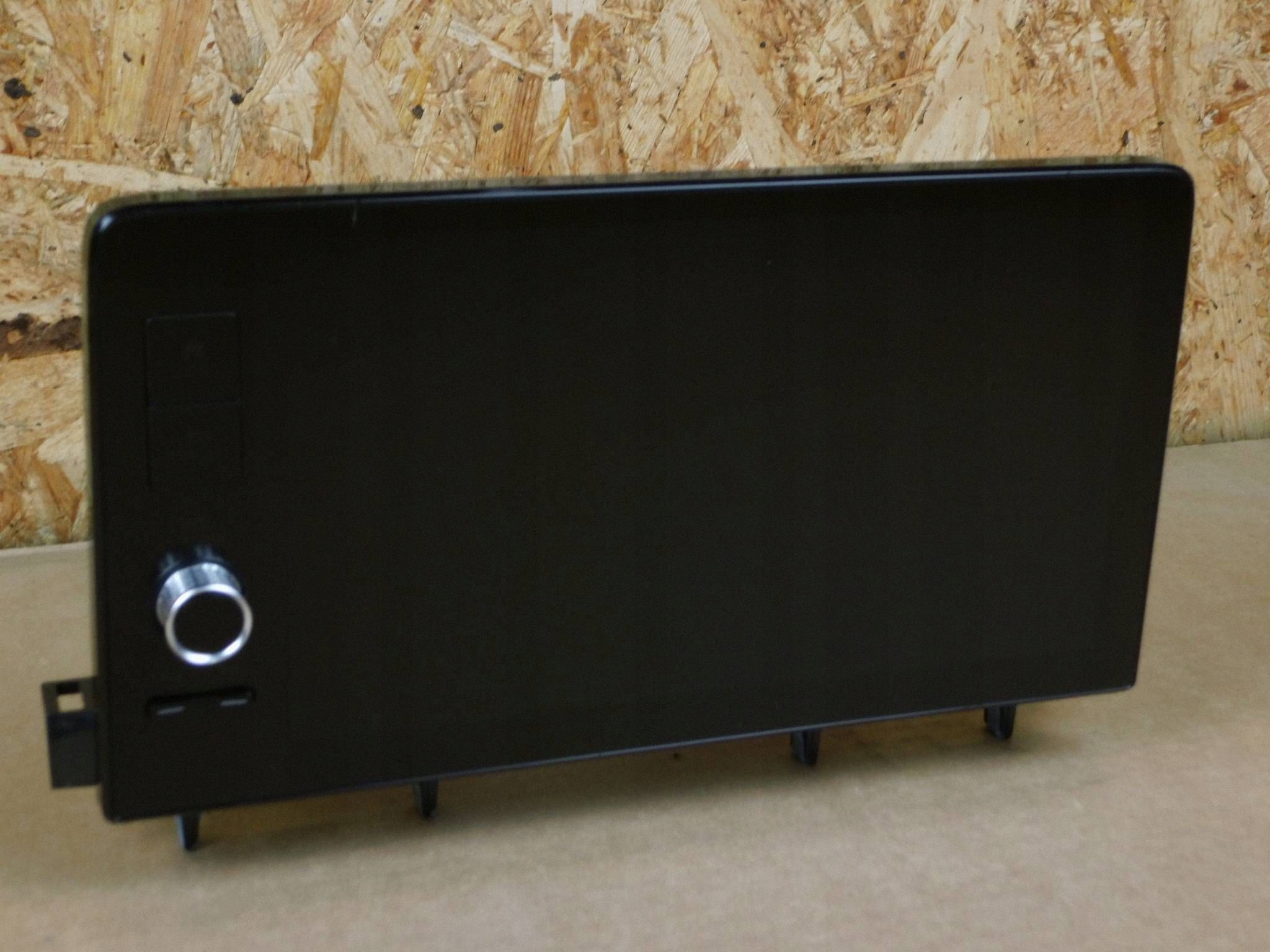 Honda CR-V VI Display 8A7003A0A01M1