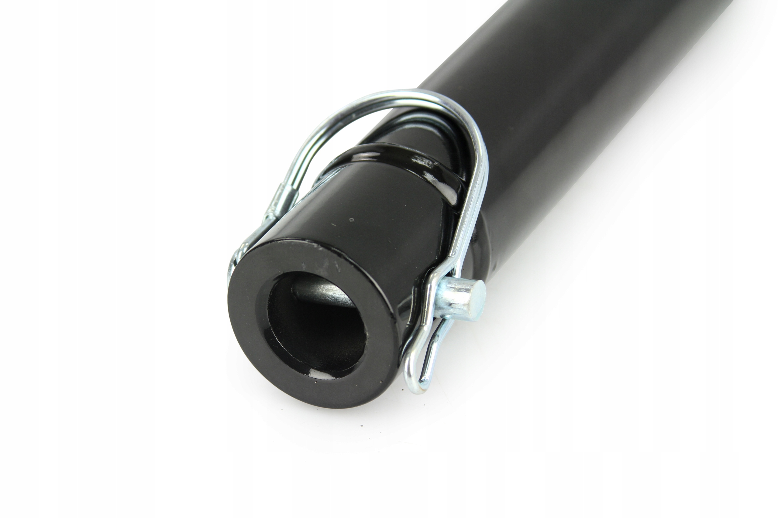 PRZEDŁUŻKA WIERTŁA DO GLEBY 70CM FI38MM Marka Demon