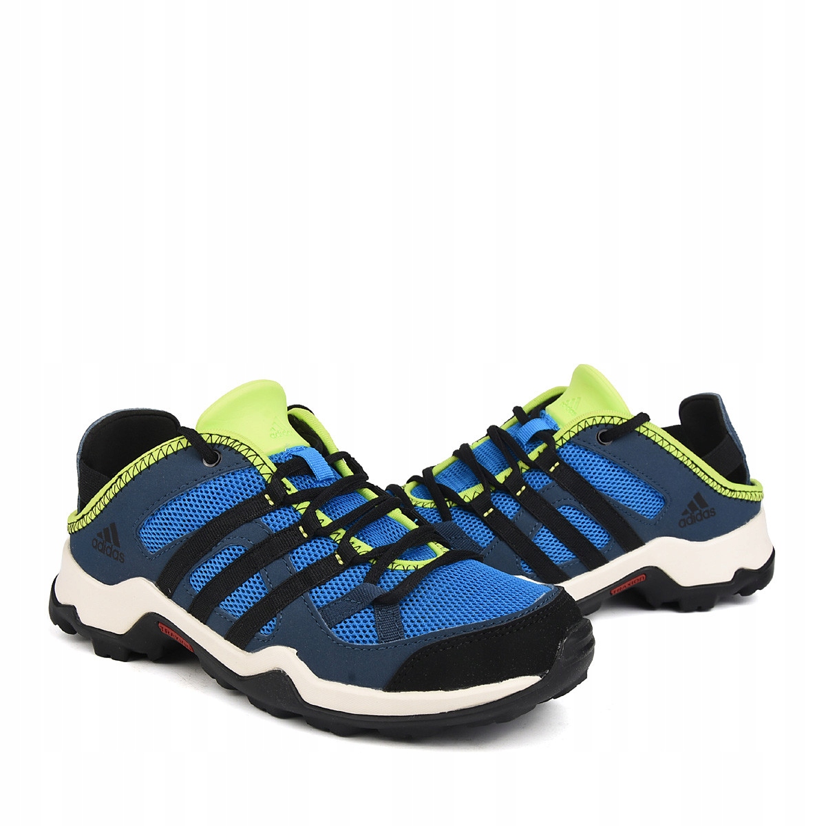 

Buty dziecięce adidas Hydroterra BA8459 - 35,5