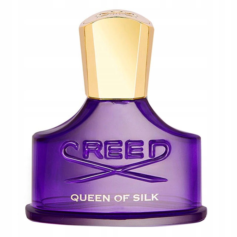 Creed Queen of Silk parfémovaná voda sprej 30 ml
