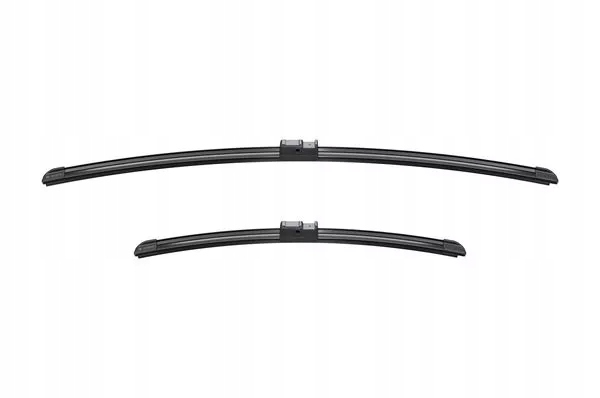 Склоочисник 3 397 118 977 BOSCH