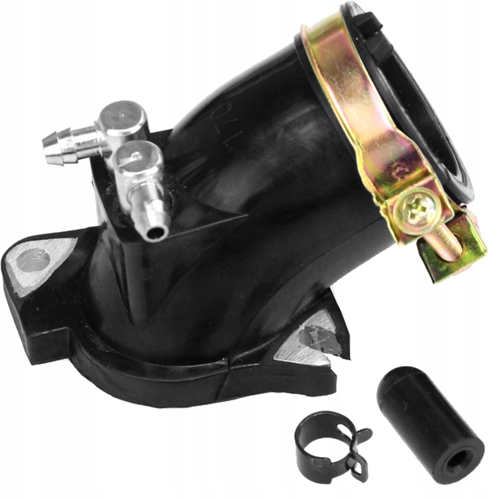 

Króciec Ssący Atv Cf Allroad Benyco Linhai 260 300