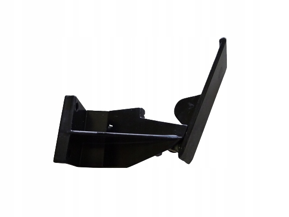 Важіль відкривання капота MERCEDES A6417500093 OEM