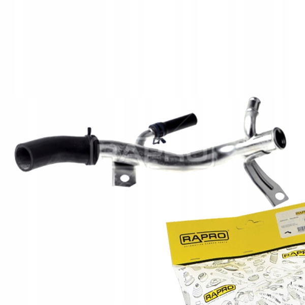 R16334 - Кабель водяного насоса для FORD TRANSIT CONNECT 1.8 Di