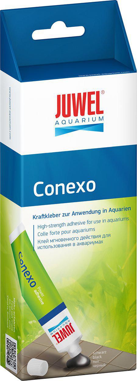 Levně Juwel – Conexo 80 ML (133.0083)