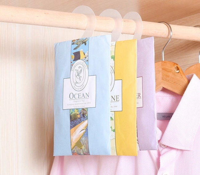 SUSZARKA DO BUTÓW, RĘKAWIC, SKARPET, KASKÓW, 20 W Płeć produkt uniseks