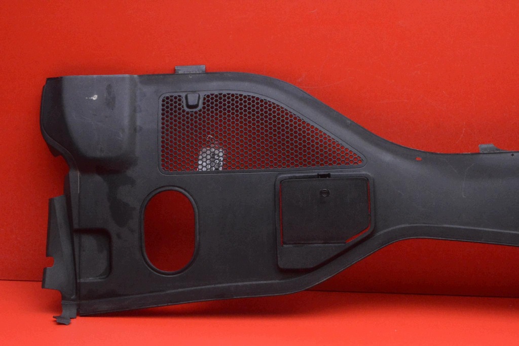 griglia gocciolatoio EU 4G8819447 AUDI A6 C7 10-14