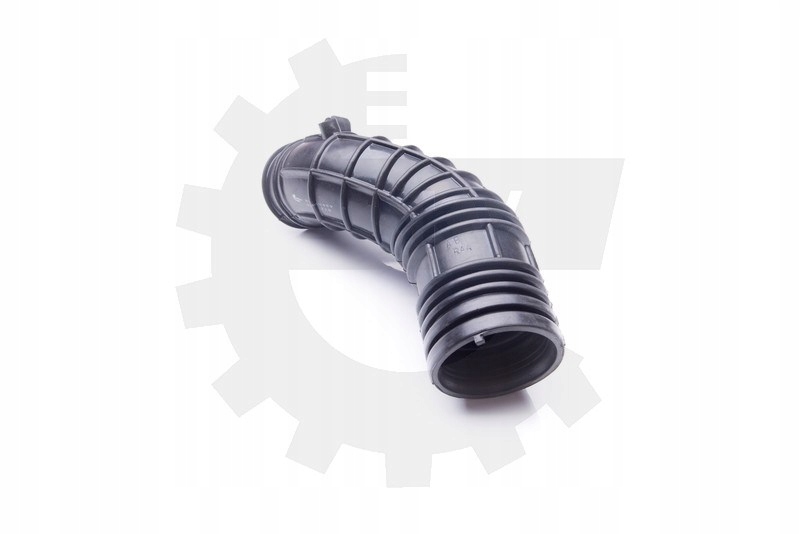 PRZEWÓD SSACY HONDA ACCORD VII 17228-RAA-A00 Numer katalogowy oryginału 17228-RAA-A00 17228RAAA00