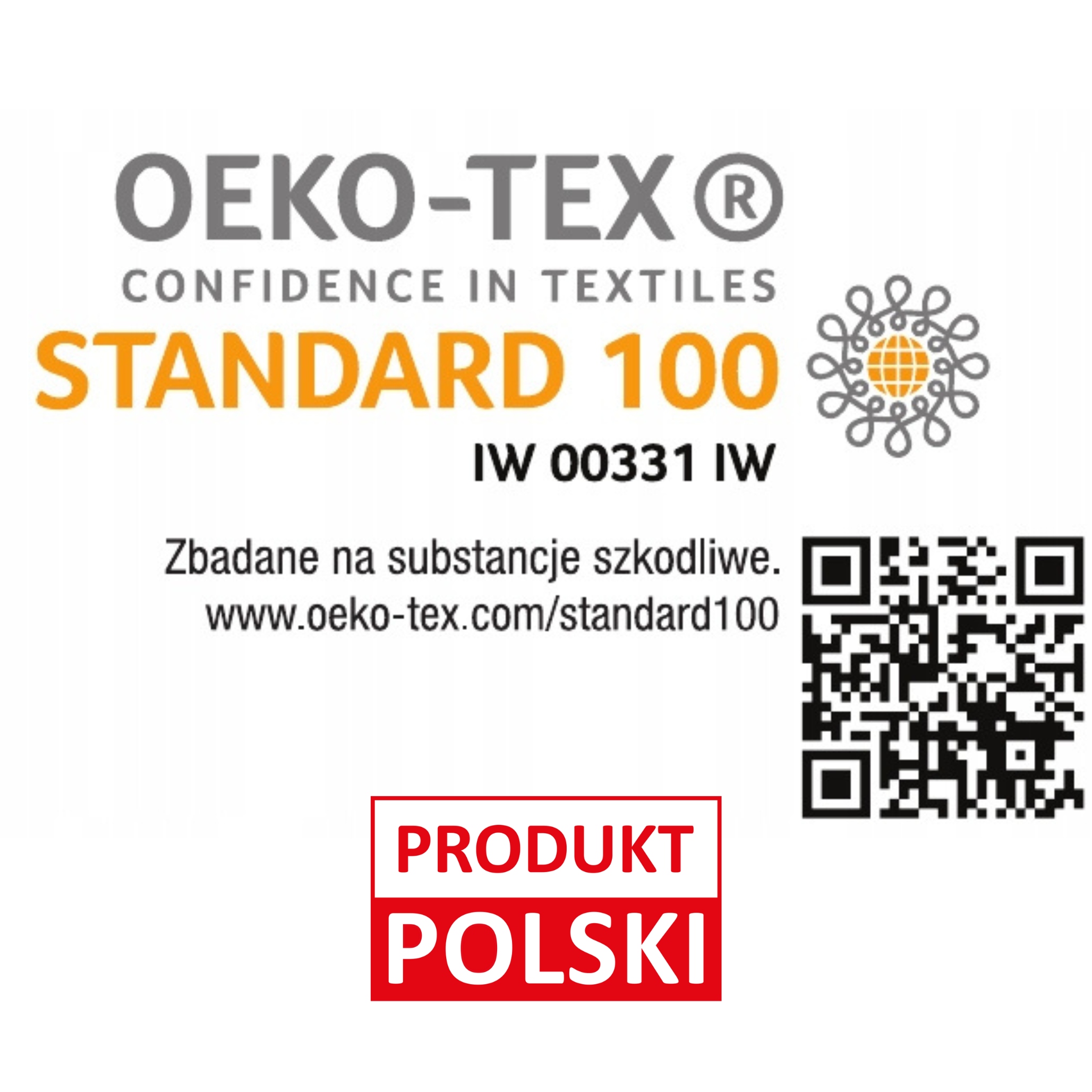 Zasłony Ogrodowe WODOODPORNE SREBNA 200x155 Zasłona do Altany Pergoli Taras Kolor srebrny