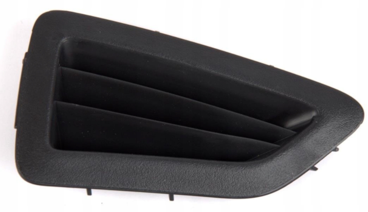 1922266 - ВЕНТИЛЯЦИОННАЯ РЕШЕТКА ЛЕВАЯ FORD FIESTA MK7 2008-2012 ORG