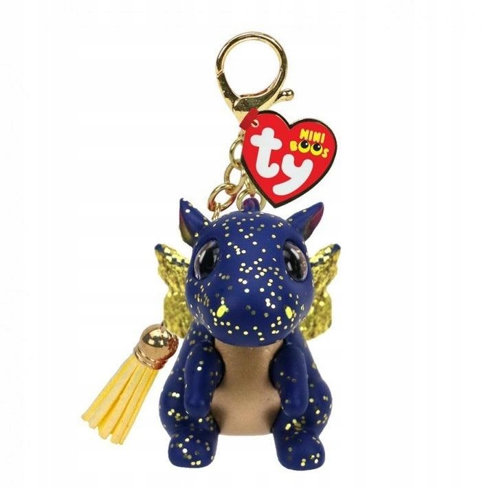 Mini Boos clip smok - SAFFIRE (3)