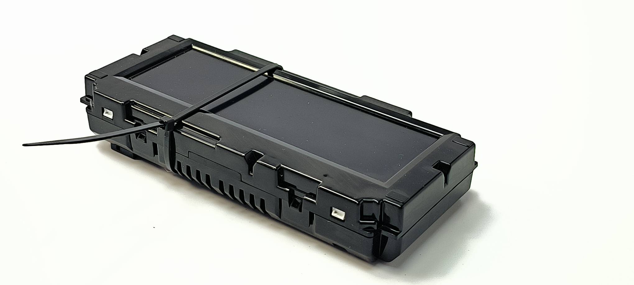 display PANEL 13267984 OPEL ASTRA J