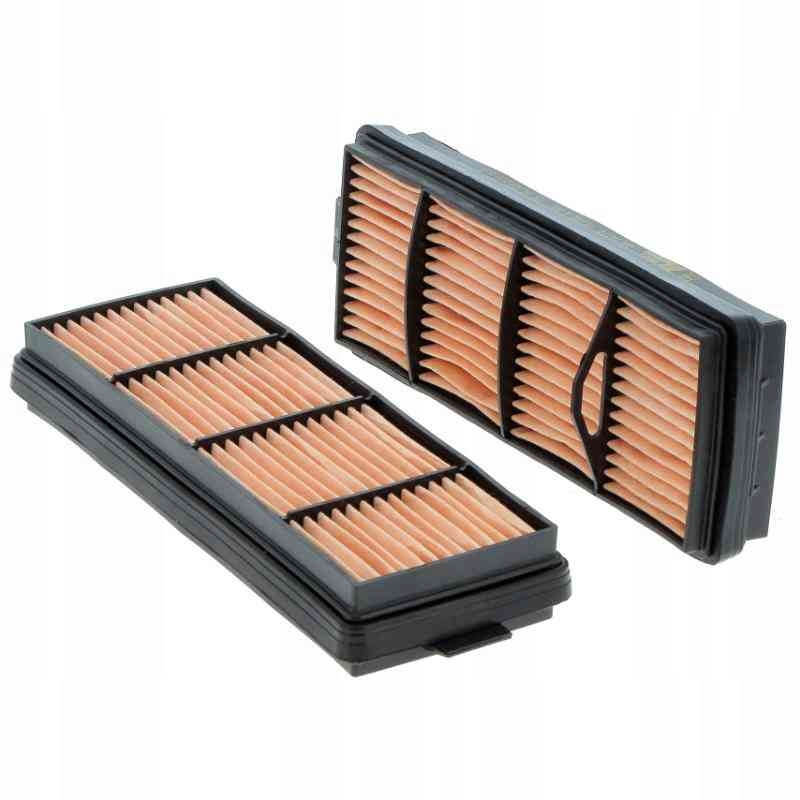 Filtr powietrza SA 16774 Hifi Filter