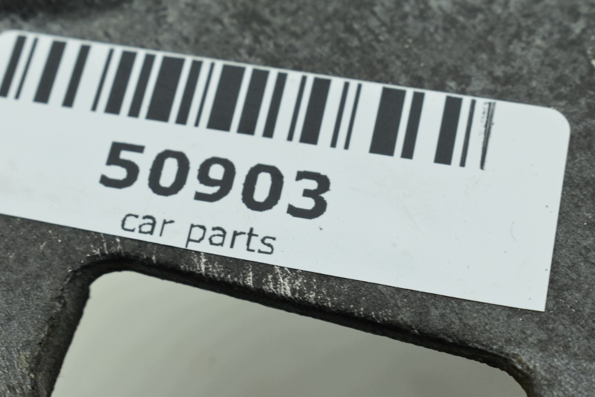 engine mount OPEL CORSA D E 1.2 16V 13248790