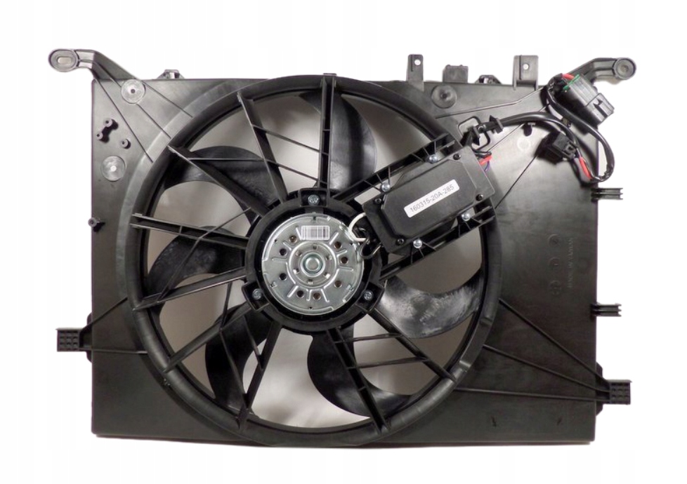 30680512-8, 30680547-4, 3524348-4, 8623734-4