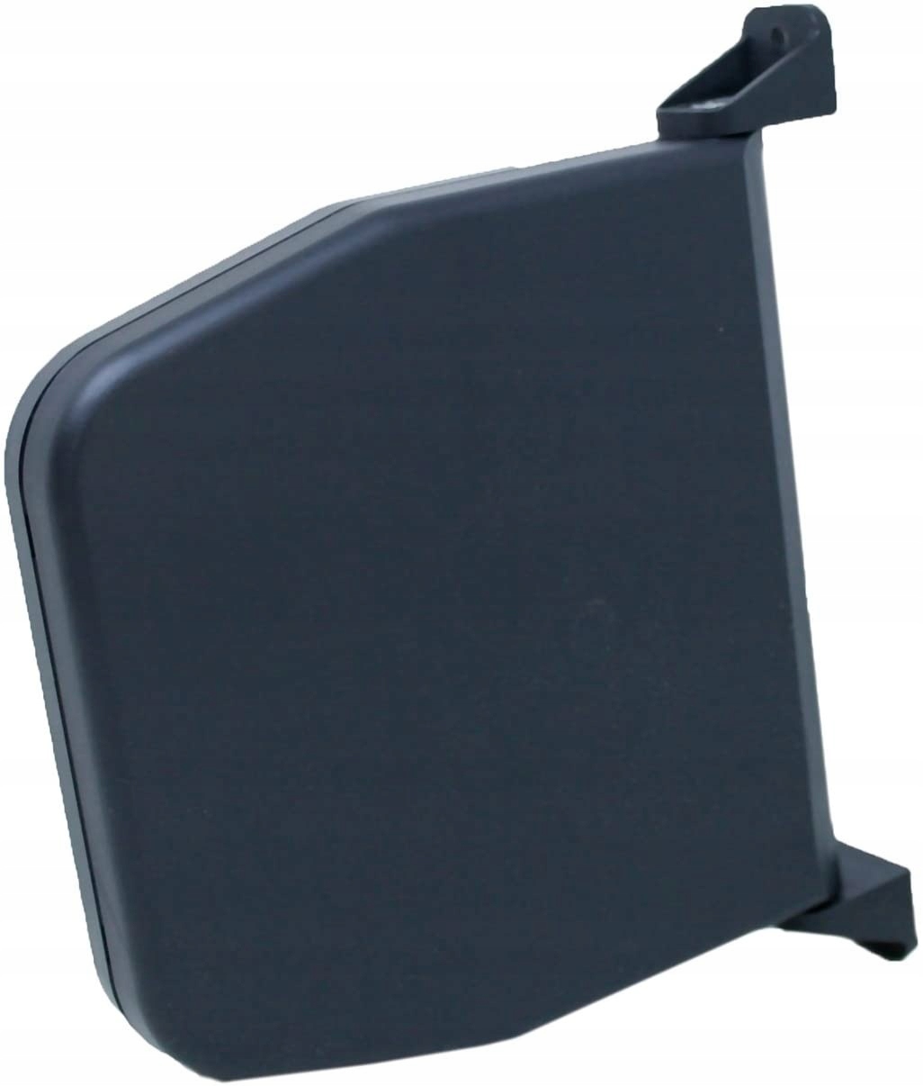 

Zwijacz do rolet na pasek, Antracyt jakość