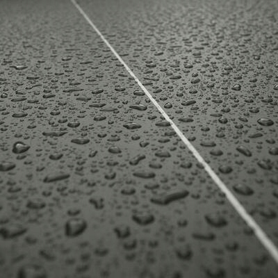 Stół do tenisa stołowego Cornilleau 510 PRO Outdoor Model 8352846