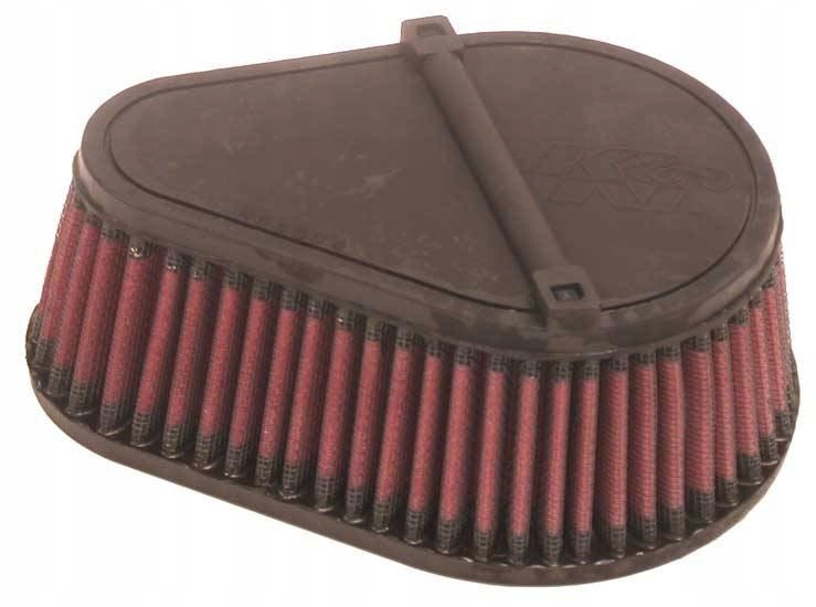 Vzduchový filter K&n SU-6596