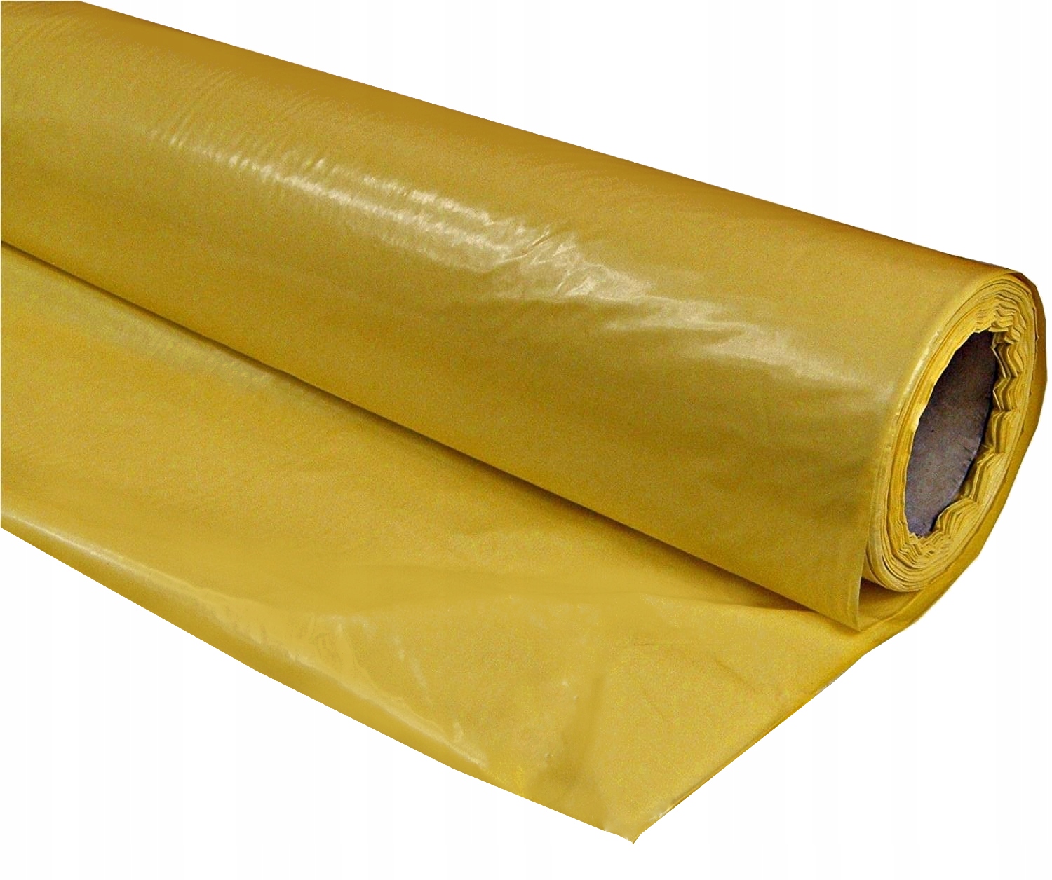 

Folia paroizolacyjna Żółta 2mx50m TYP200 Jakość!!!