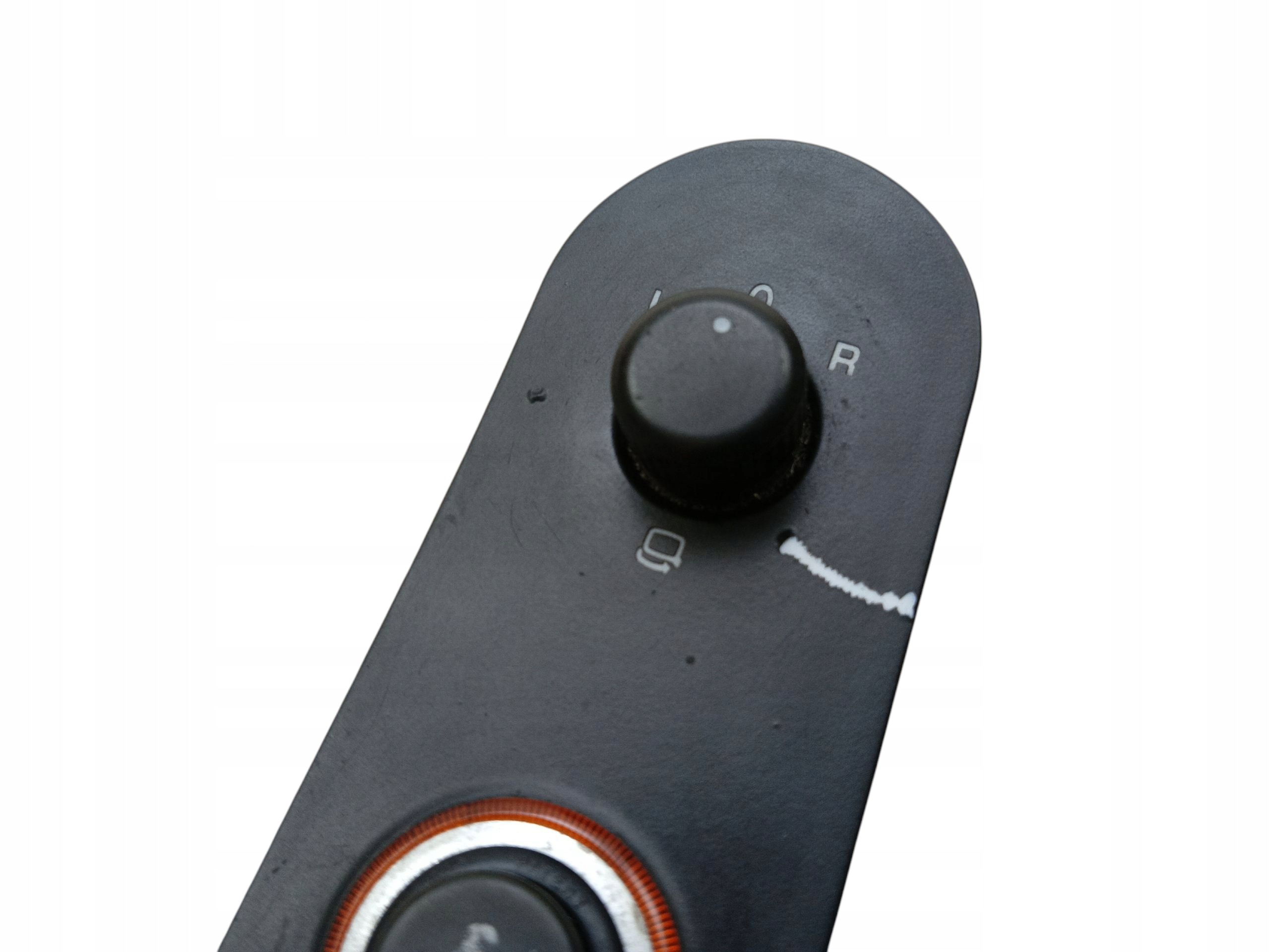 control panel of mirrors SEAT ALTEA (2004-2009) 5P0959565