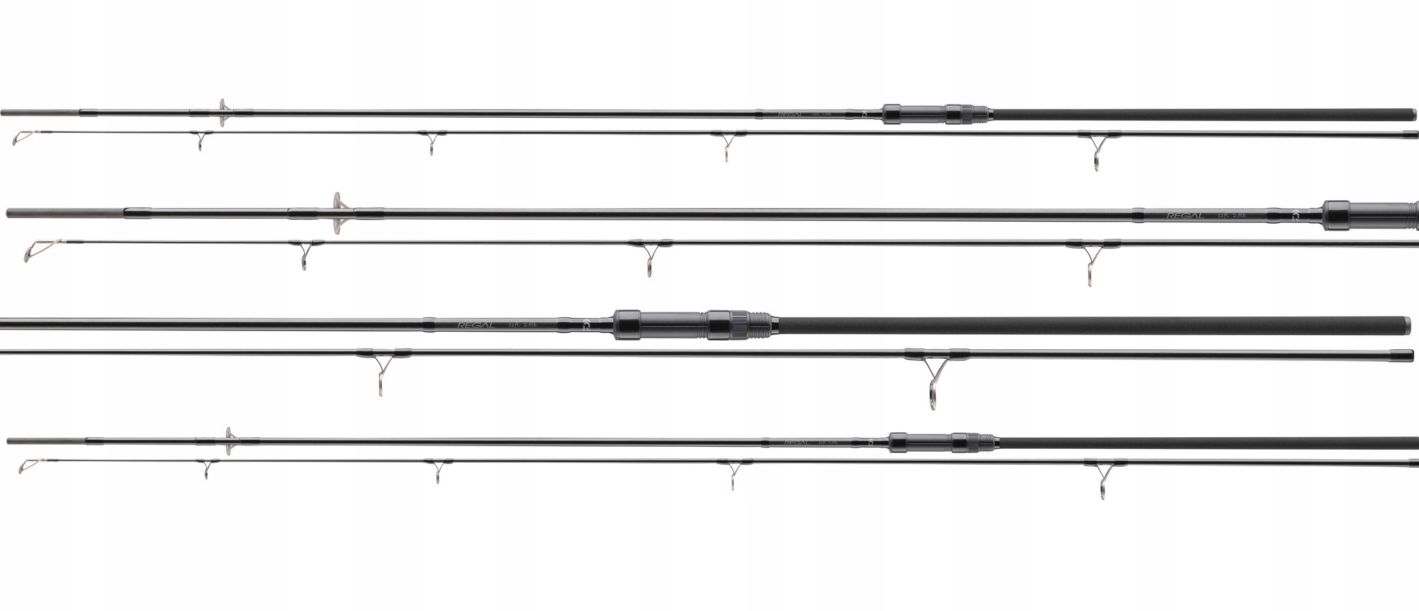 Karpiówka Daiwa Regal Carp 390/3,50lb Nowość!