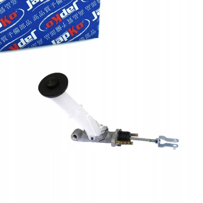 95250 - Насос зчеплення JAPKO для TOYOTA CELICA 1.8 і 2.0 GTi