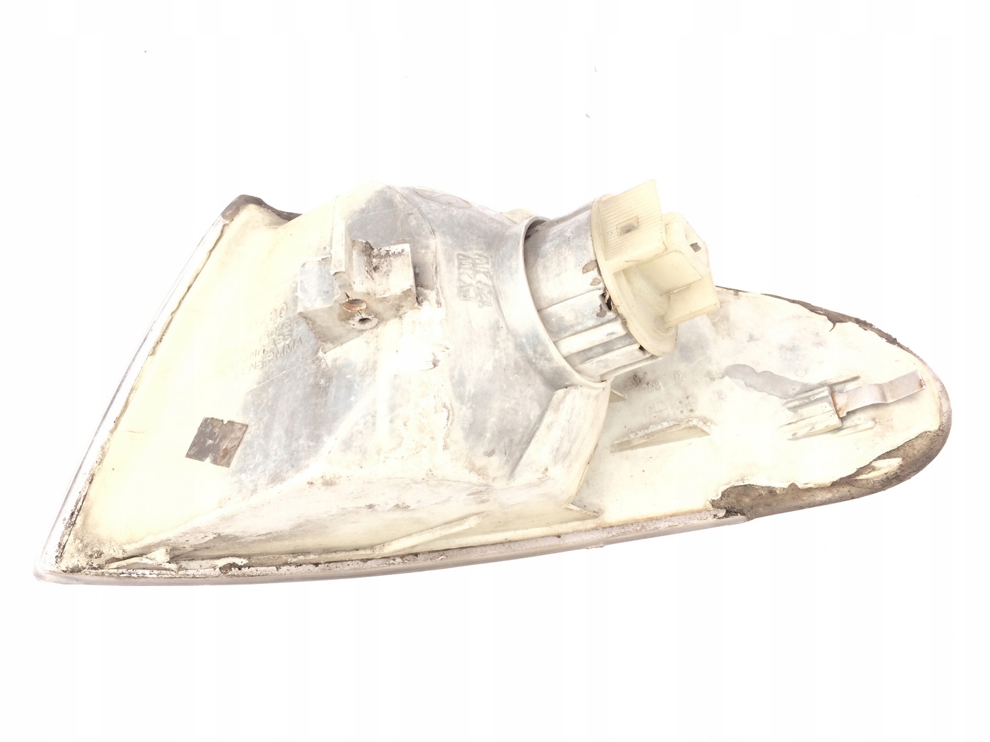 indicator FORD MONDEO right 084311504RF DEPO