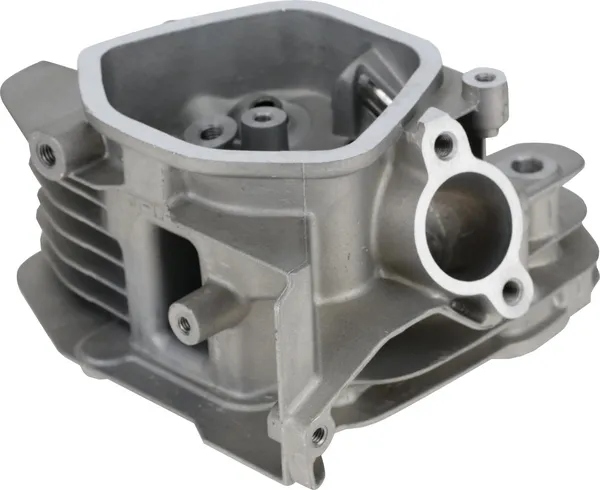 Hlava valca motora Loncin 1200803380001