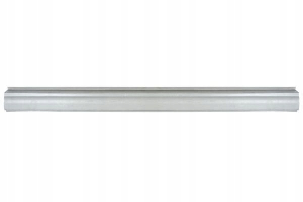 ПОРІГ ДВЕРЕЙ 6504-03-0109015P BLIC