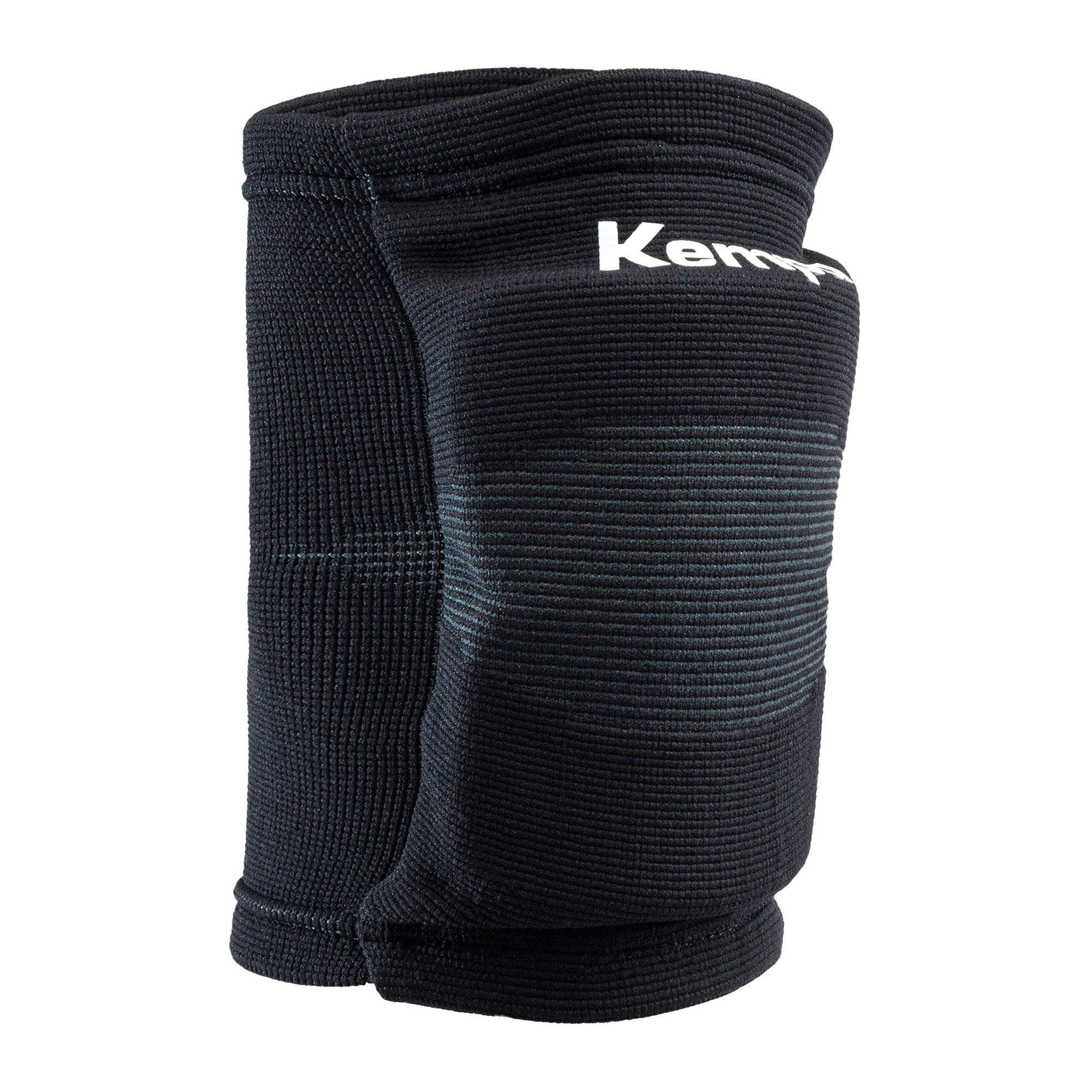 Chrániče Loktů Elastické Stahovací Pásky Kempa Padded Vel. L