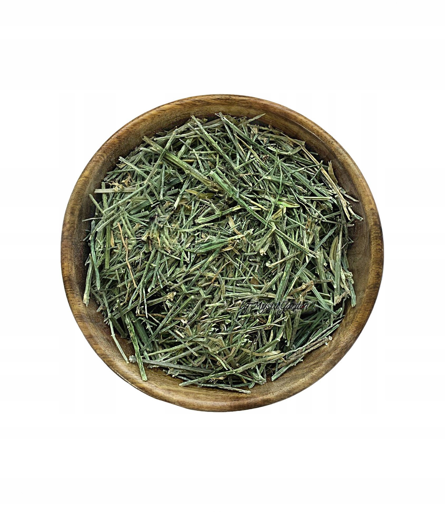 

Andrographis paniculata (Green chiretta) 1 kg