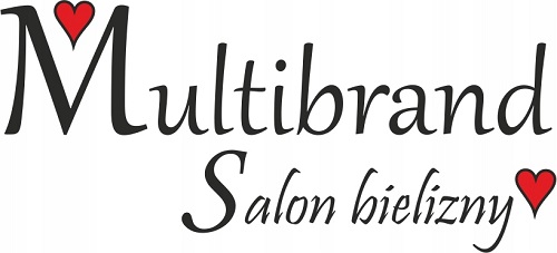 KOSZULA NOCNA ROZPINANA ANTONINA NIEBIESKA 52 Dekolt okrągły