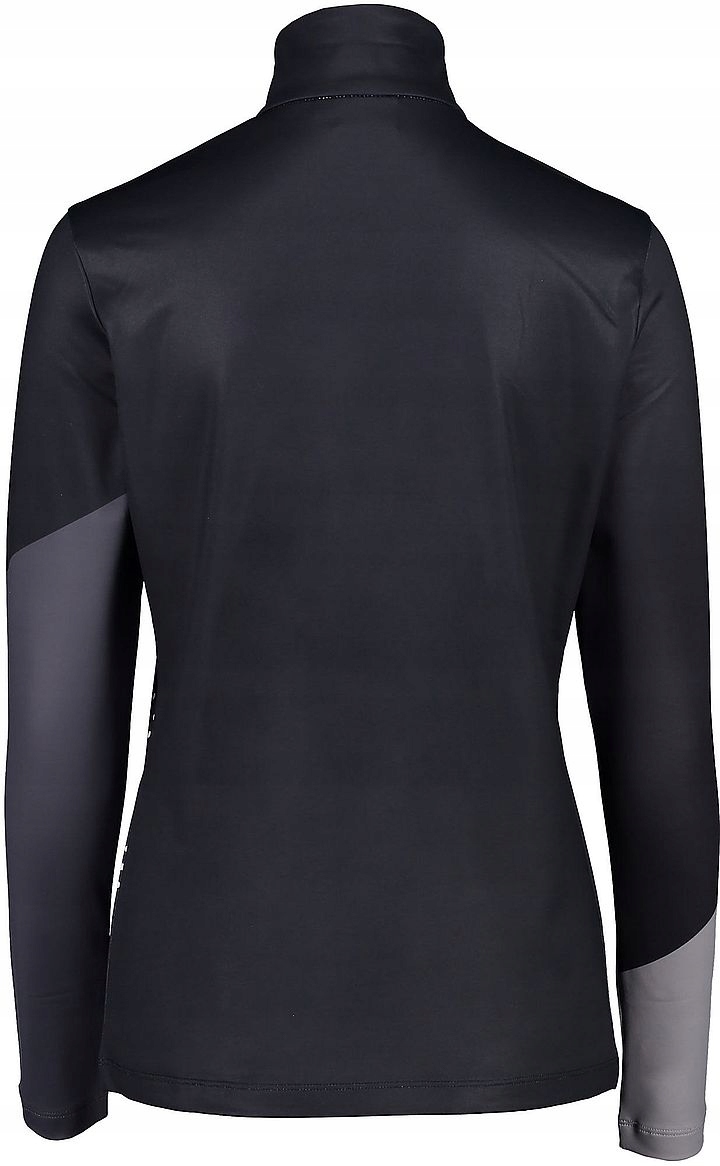 Bluza CMP roz. 38 SUPER JAKOŚĆ, OKAZJA! Marka CMP