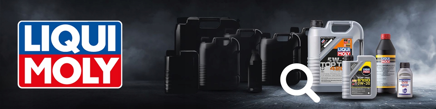 OLEJ SILNIKOWY 10W-50 MOTORBIKE 4T SYNTH RACE Pojemność opakowania 4 l