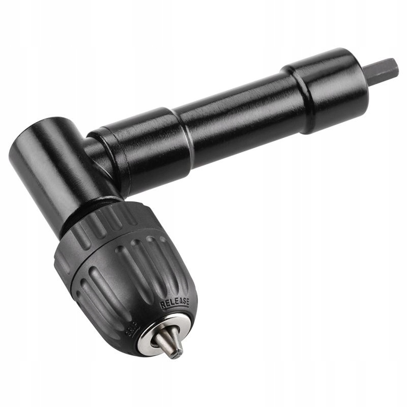 

Kątowa nasadka wiertarska 55H932 Graphite