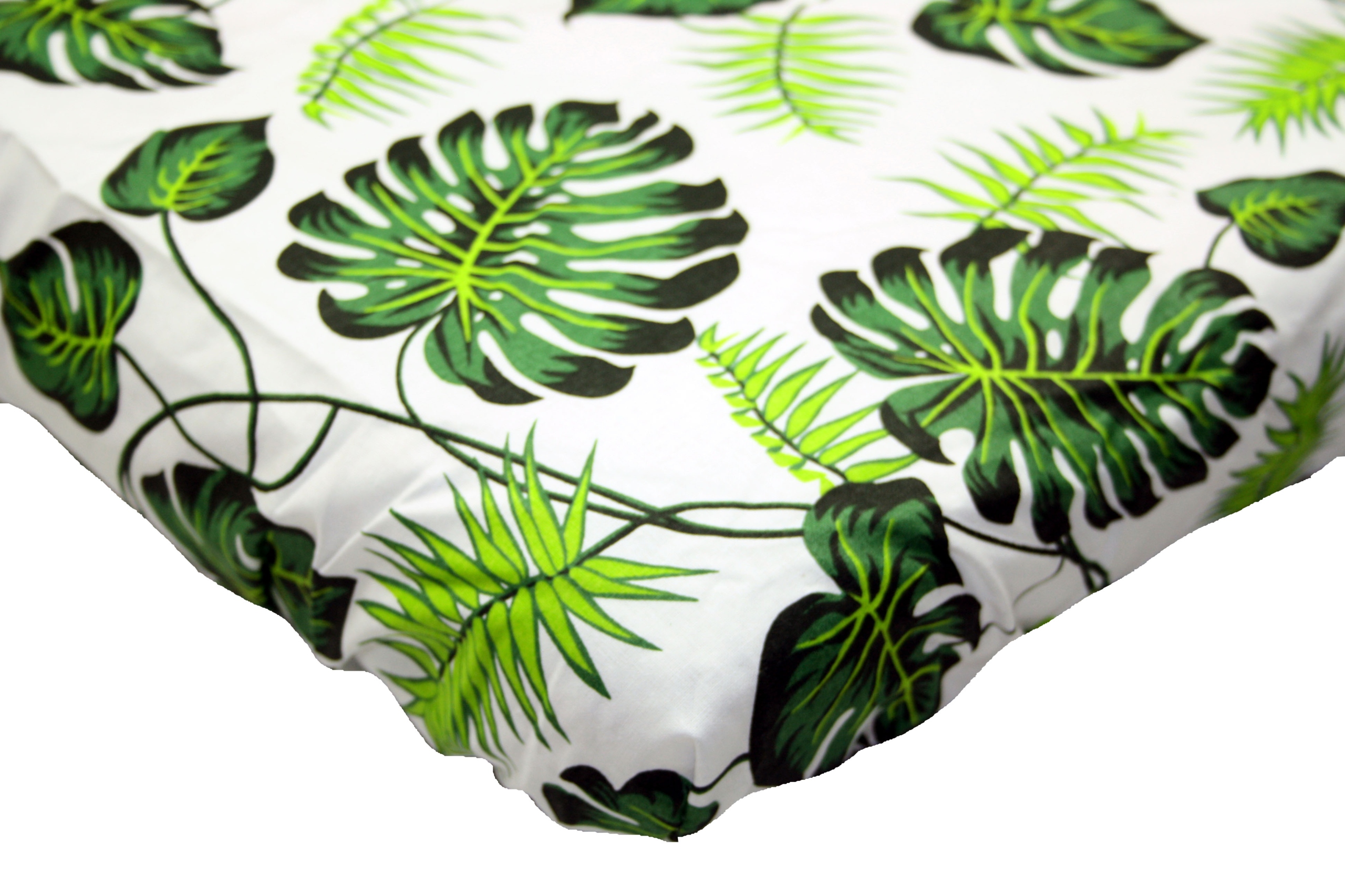 

Prześcieradło Łóżeczka 60x120 Bawełna Gumka+gratis