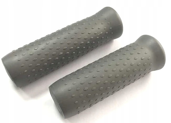 Gripy Manetki do Ninebot Max G30 / Motus Scooty 10 Kod producenta SP-00278