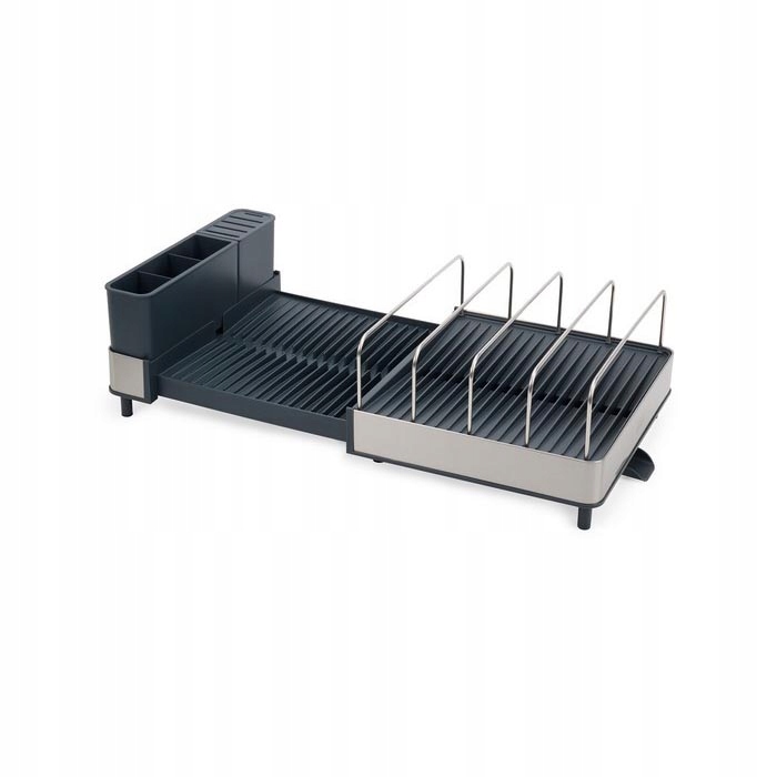 Rozsuvná odkvapkávač na riad L Extend Joseph Joseph