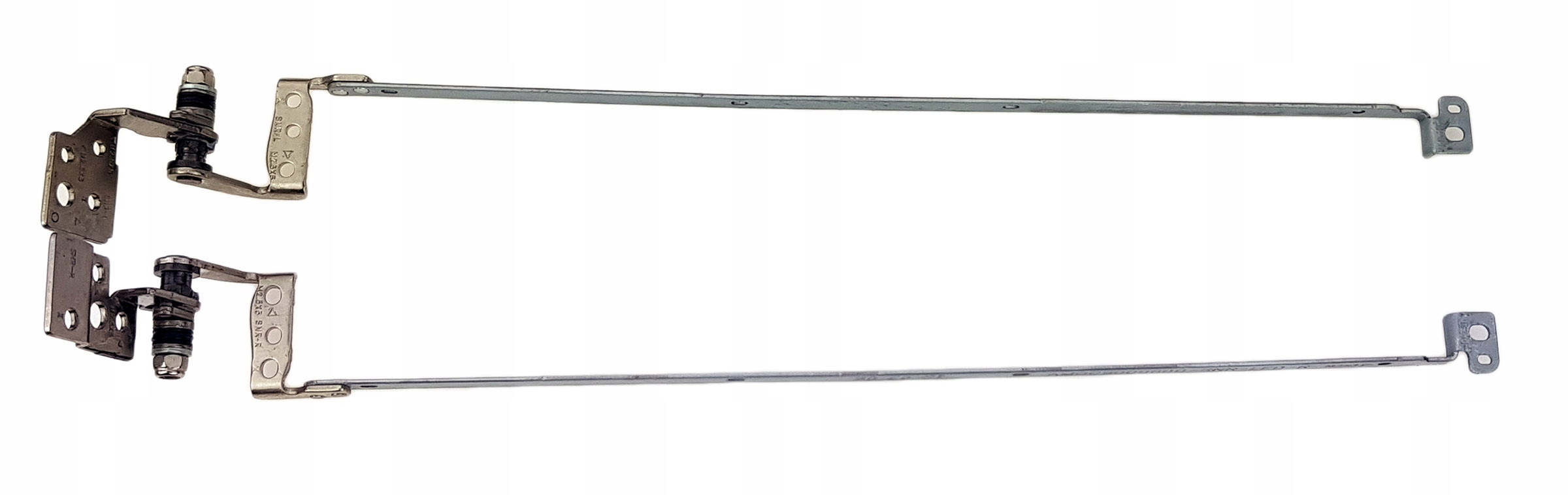 Nowe Zawiasy Do Laptopa Acer Aspire 5250 5252 5253 5333 5336 5342 5552 5733