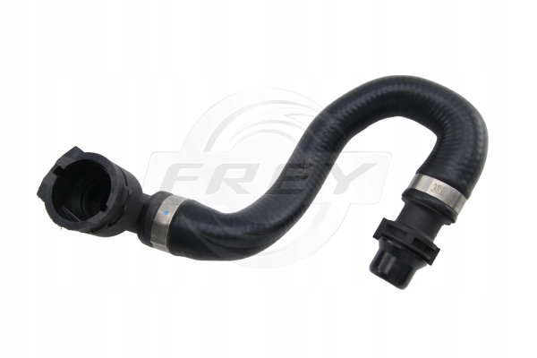 824530401 - FREY ПРОВОД СИСТЕМЫ ОХЛАЖДЕНИЯ BMW