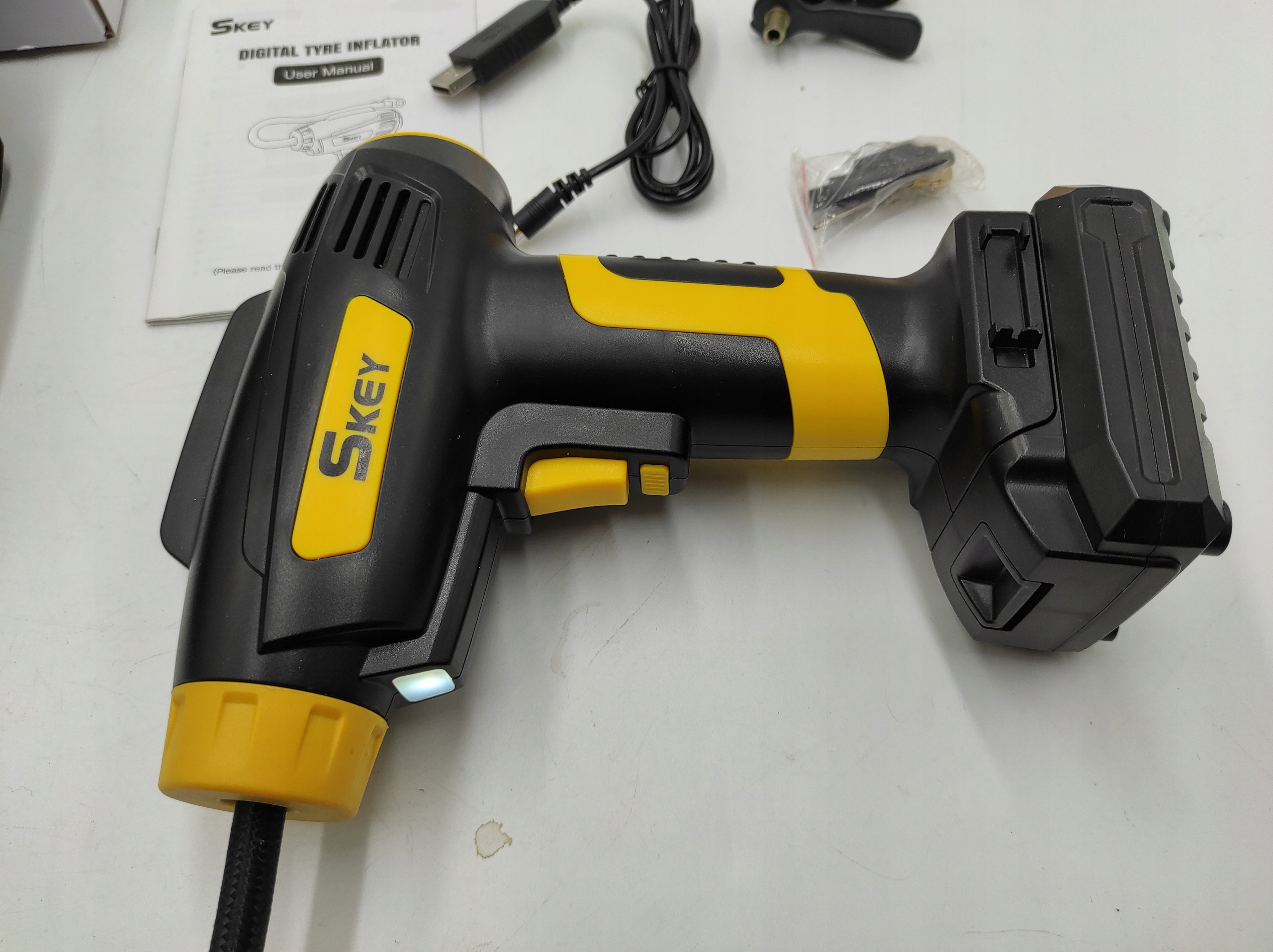 51149a4c46c195f5f531e6676413