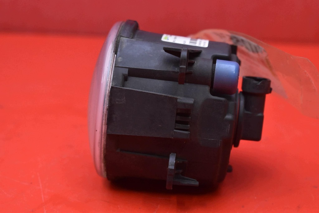 fog light left front front 2N11-15201-AB FORD FOCUS MK3 11-15