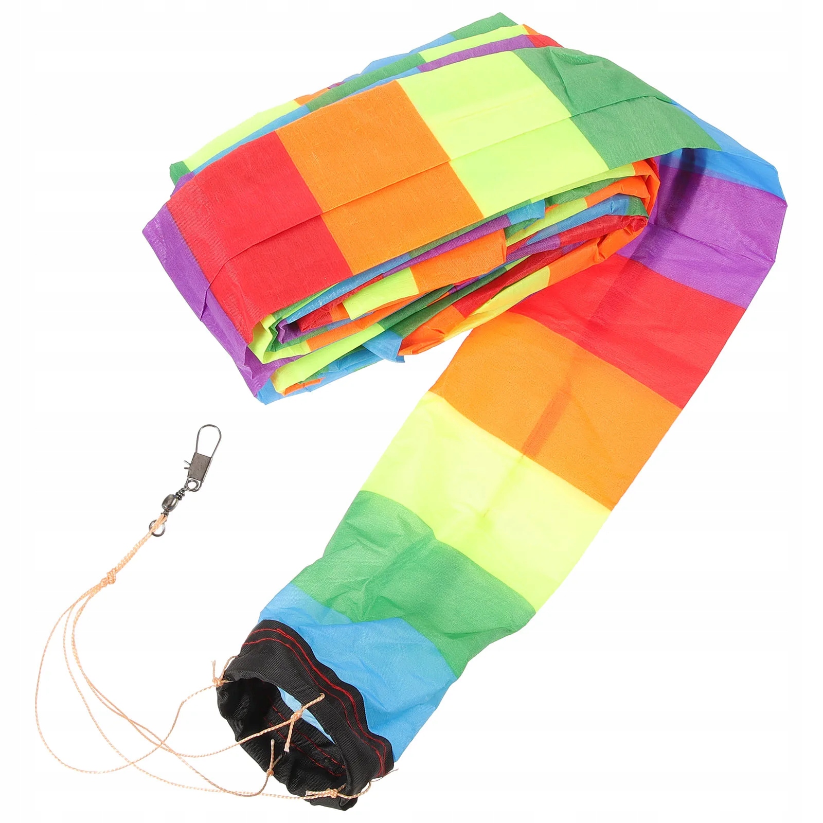 Streamer złącza dla dorosłych Szerokość 11 cm