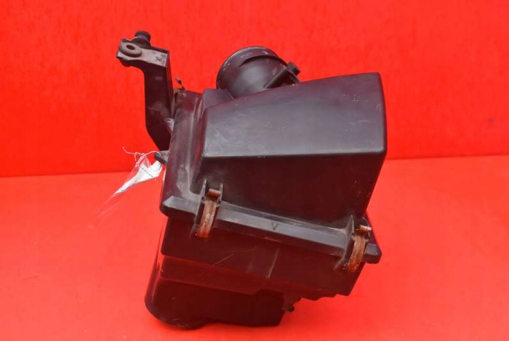 GEHÄUSE FILTER LUFT 4LF50 MAZDA 3 1 UND BK 2.0 16V 150 KM 03-06