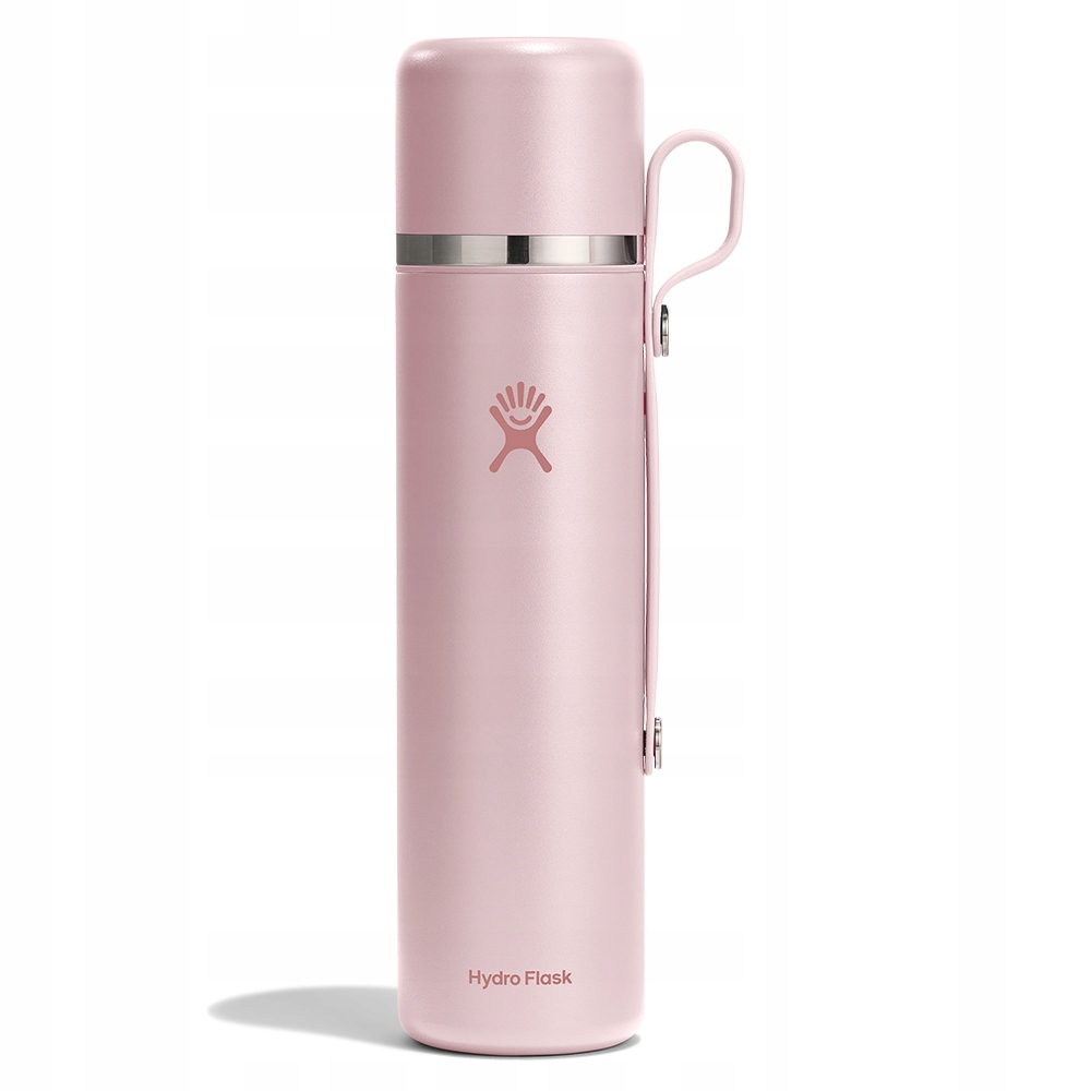 Termoska Hydro Flask Hot Flask & Cup 1065 ml