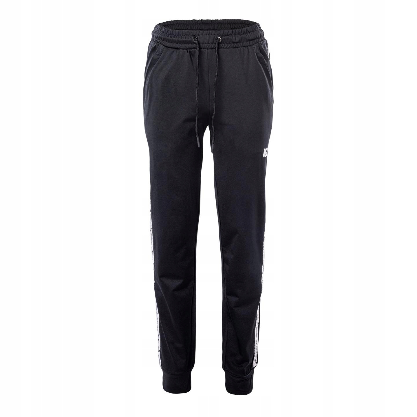 Dziecięce Spodnie EMRIS JRB 164