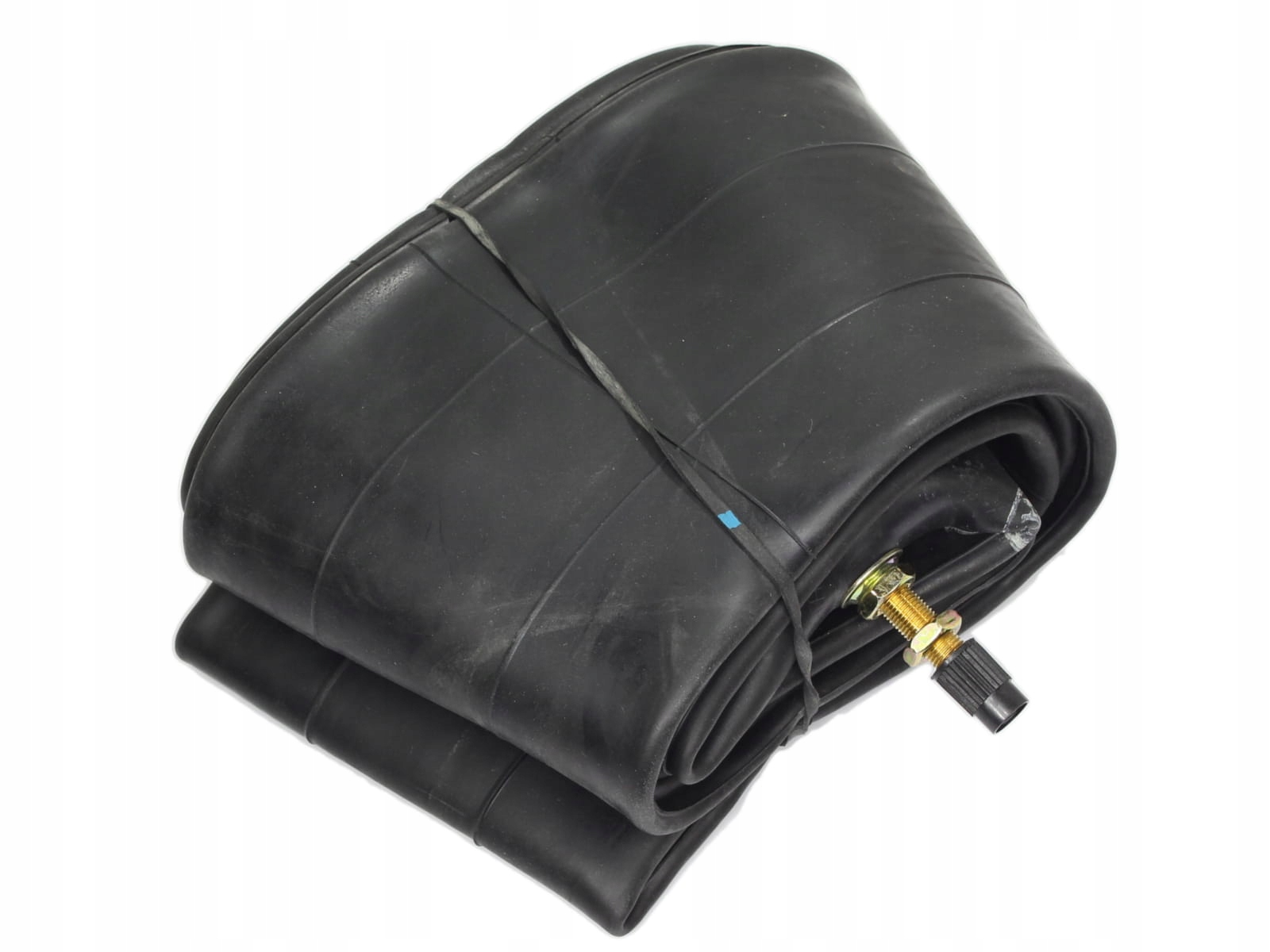 Dętka 19 - 3,75-19 Junak Ural K750 Dniepr 19-3,75/4,00 Gruba dętka